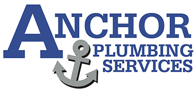 Anchor Plumbing Services