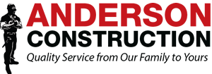 Anderson Construction in Chicago