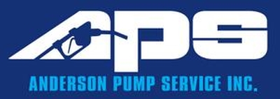 Anderson Pump in Mokena