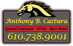 Anthony B. Castura Inc. in West Chester