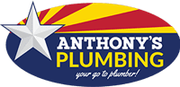 Anthony's Plumbing in Phoenix
