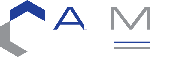 APM Construction Services in Columbia
