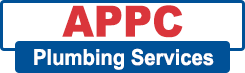 APPC Plumbing Services