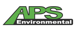 APS Environmental in North Highlands