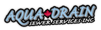 Aqua Drain Sewer Services