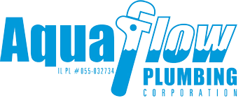 Aqua Flow Plumbing Corporation