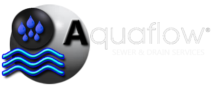 Aqua Flow Sewer & Drain Services