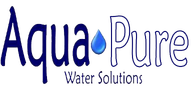 Aqua Pure Water Solutions in Grand Forks