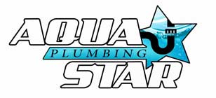 AquaStar Plumbing
