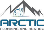 Arctic Plumbing and Heating