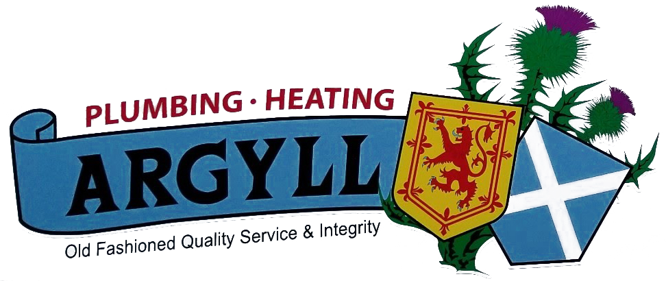 Argyll Plumbing & Heating Co in Inglewood