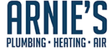 Arnie's Plumbing, Heating and Air Services in Springfield