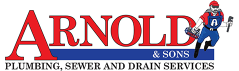 Arnold & Sons Plumbing Heating AC