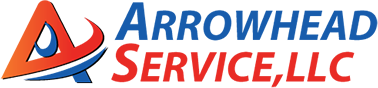 Arrowhead Service LLC