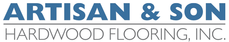 Artisan Hardwood Flooring