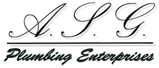 A.S.G. Plumbing Enterprises in Tucson