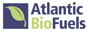 Atlantic Biofuels