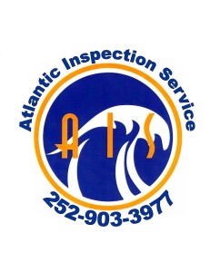 Atlantic Inspection Service LLC