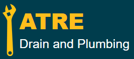 Atre Drain and Plumbing in Toronto