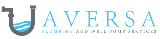 Aversa Plumbing-Well Pump Services