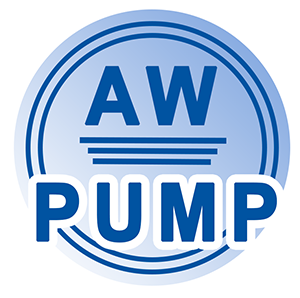 aw-pump