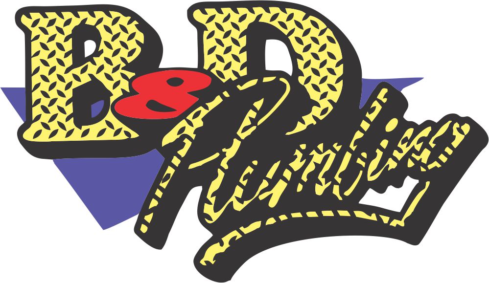B & D Plumbing in Wausau