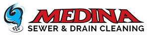 B Medina Sewer & Drain Cleaning in New Haven