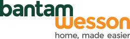 BantamWesson