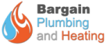 Bargain Plumbing and Heating in New York
