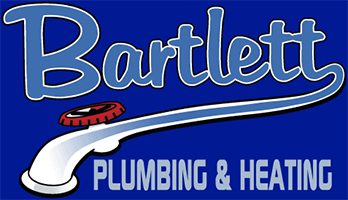 Bartlett Plumbing and Heating in Grand Ledge