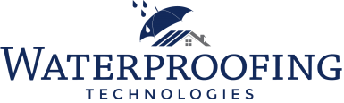 Basement Technologies of Oregon
