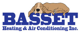 Basset Heating & Air Conditioning, Inc.