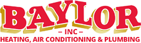 Baylor Heating & Air Conditioning Inc.