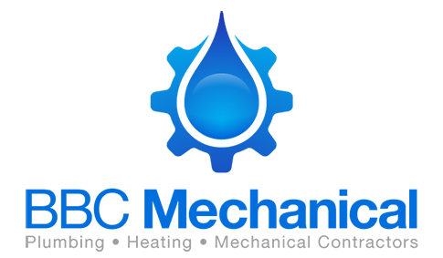 BBC Mechanical, Inc.