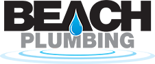 Beach Plumbing and Jetting in Long Beach