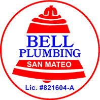Bell Plumbing of San Mateo, Inc. in Redwood City