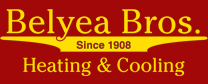 Belyea Bros Limited in Toronto