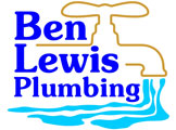 Ben Lewis Plumbing Heating