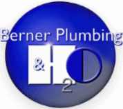Berner Plumbing & H20 Inc.