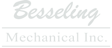 Besseling Mechanical Inc in Hamilton