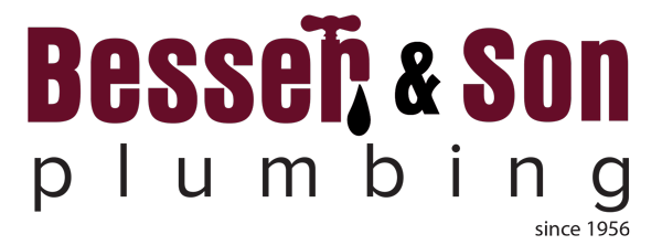 Besser & Son Plumbing Co in Pearland
