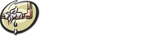 Best Plumbing Services, Inc.