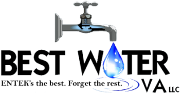 Best Water VA in Fredericksburg