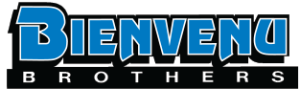 Bienvenu Brothers Enterprises, Inc.