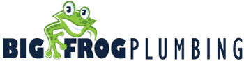 Big Frog Plumbing
