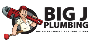 Big J Plumbing in Scottsdale