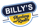 Billy's Plumbing and Rooter