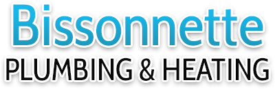 Bissonnette's Plumbing & Heating