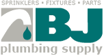 BJ Plumbing Supply