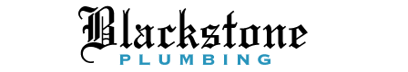 Blackstone Plumbing LLC in Austin
